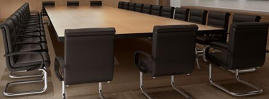 �����͉��C(j��)߉݋�y�đ�(y��ng)��